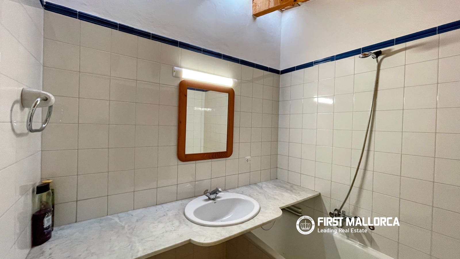 4 quarto Quinta/Casa Rural para arrendar em Sineu com piscina garagem - 2 300 € (Ref: 9841915)