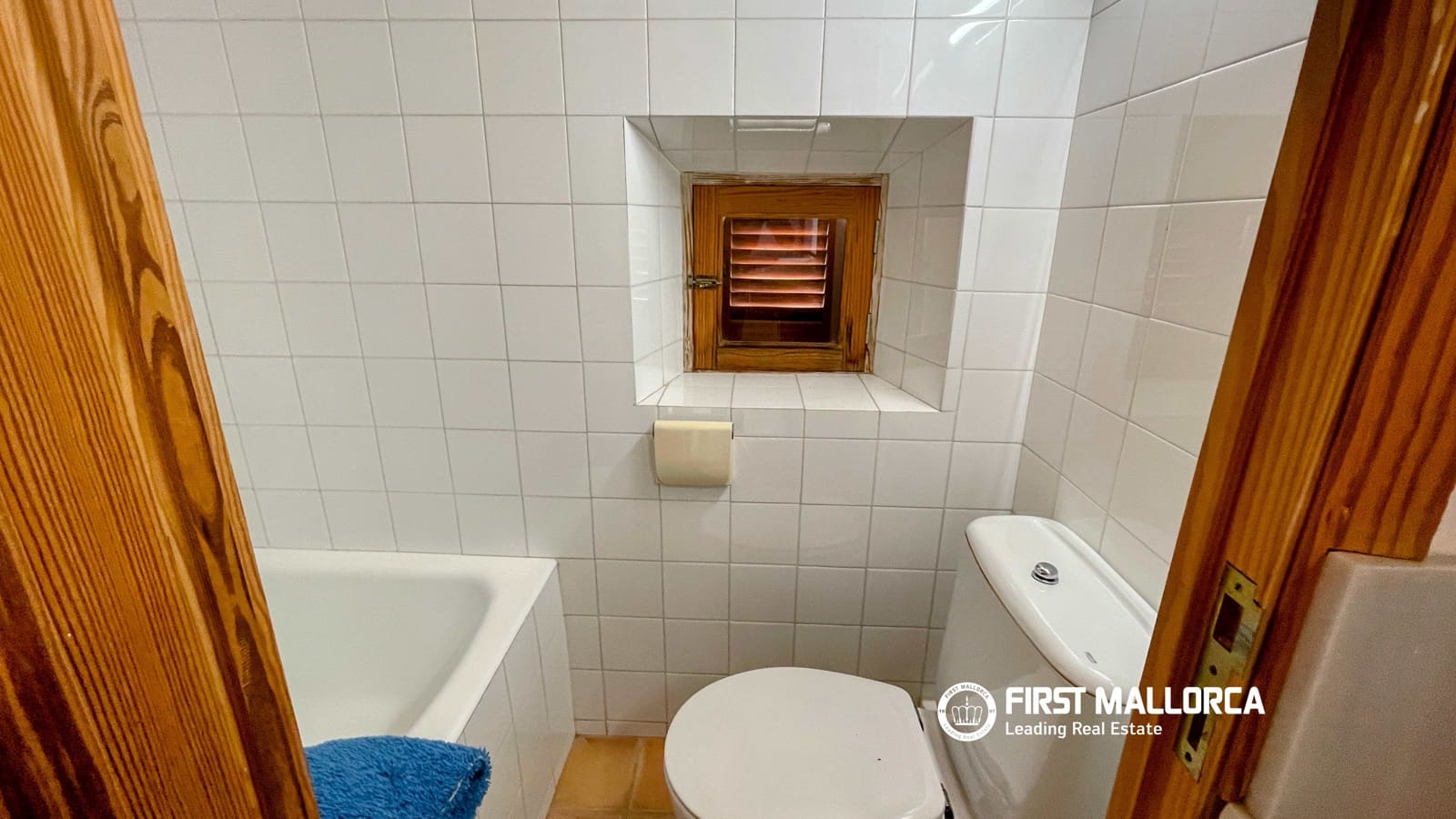 4 quarto Quinta/Casa Rural para arrendar em Sineu com piscina garagem - 2 300 € (Ref: 9841915)