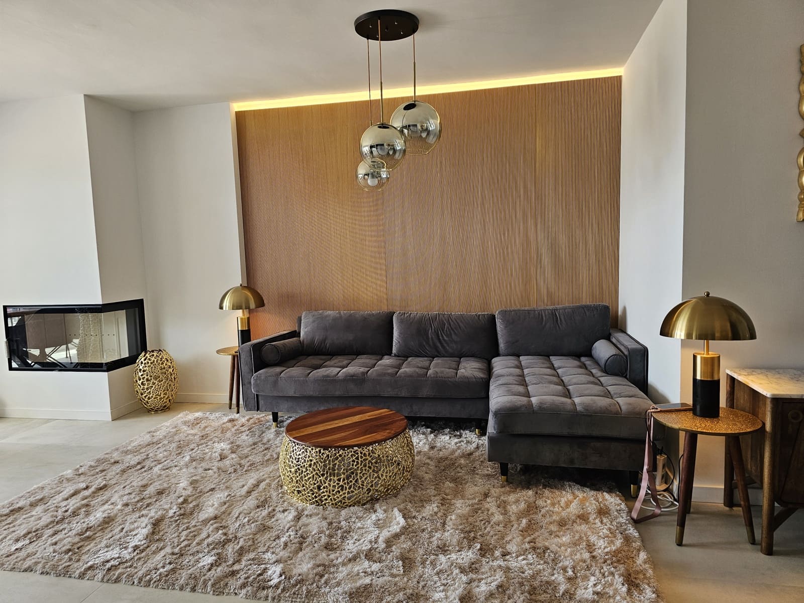 3 sypialnia Apartament na sprzedaż w Palma de Mallorca z garażem - 1 290 000 € (Ref: 9841917)