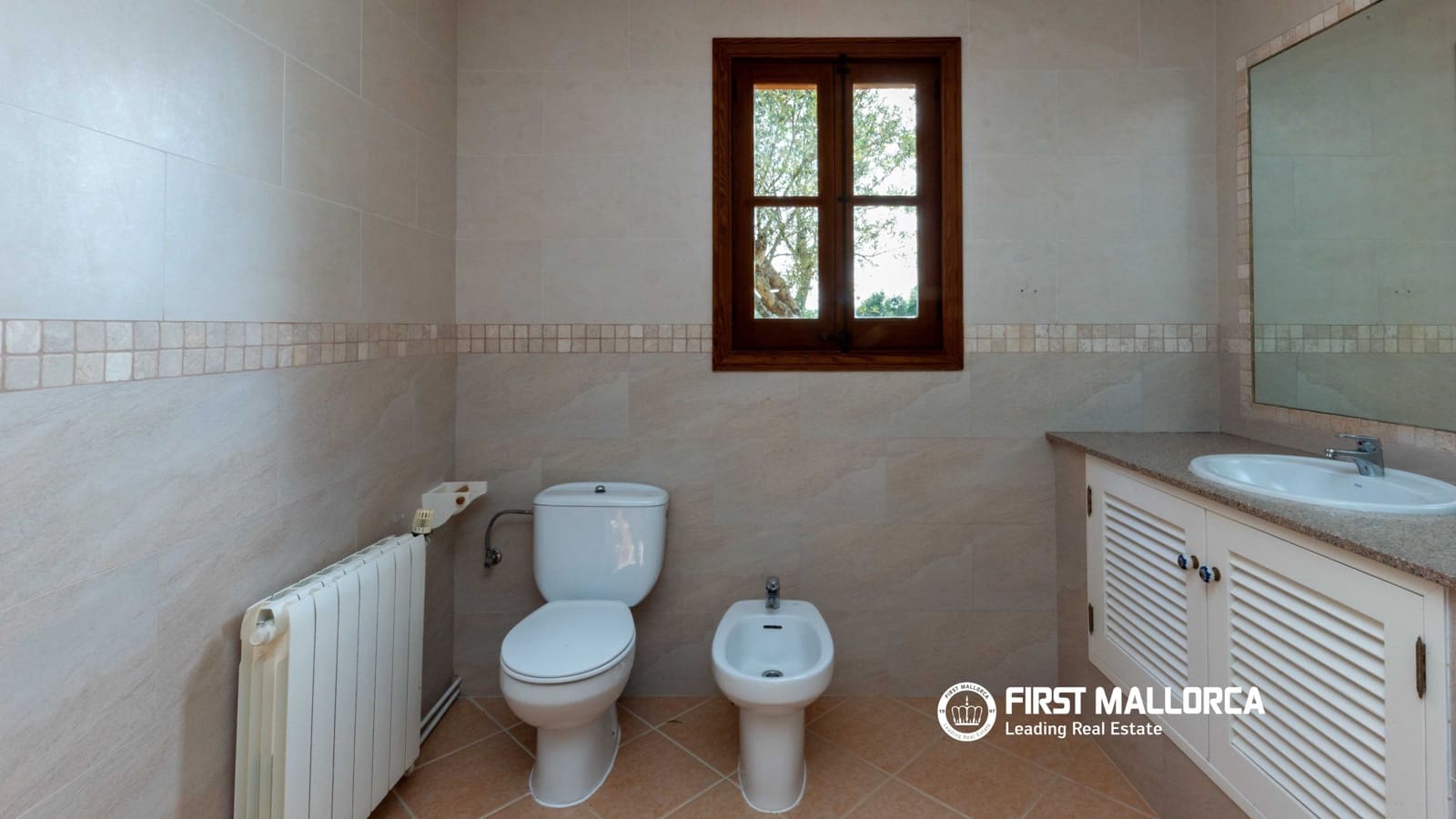 3 bedroom Finca/Country House for sale in Santa Maria del Cami with garage - € 1,950,000 (Ref: 9841918)