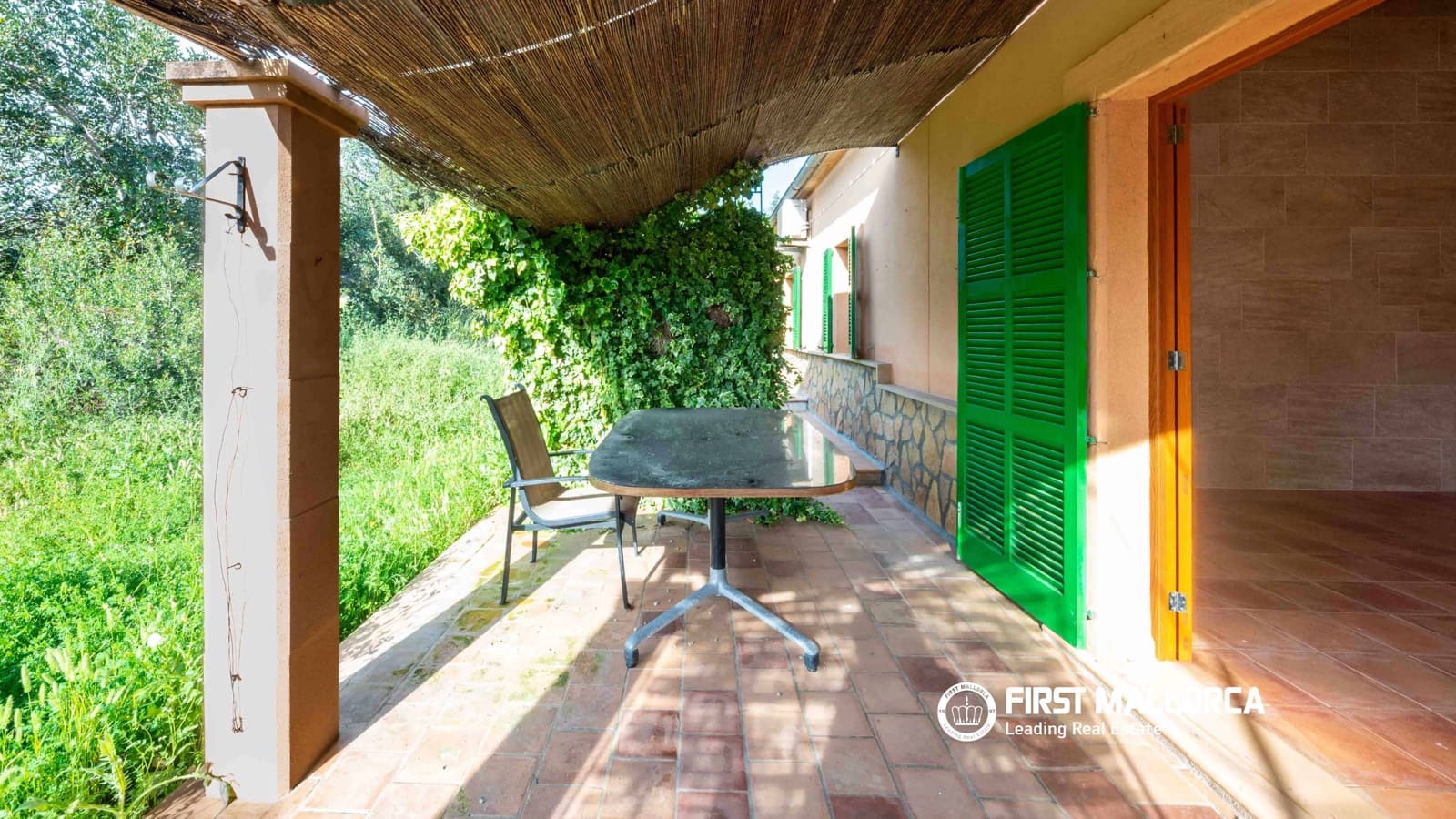 3 bedroom Finca/Country House for sale in Santa Maria del Cami with garage - € 1,950,000 (Ref: 9841918)