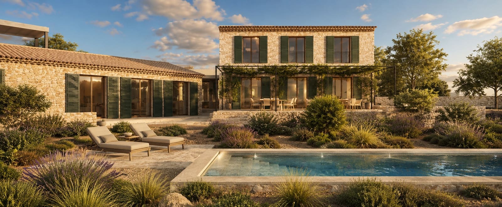 3 bedroom Finca/Country House for sale in Santa Maria del Cami with garage - € 1,950,000 (Ref: 9841918)