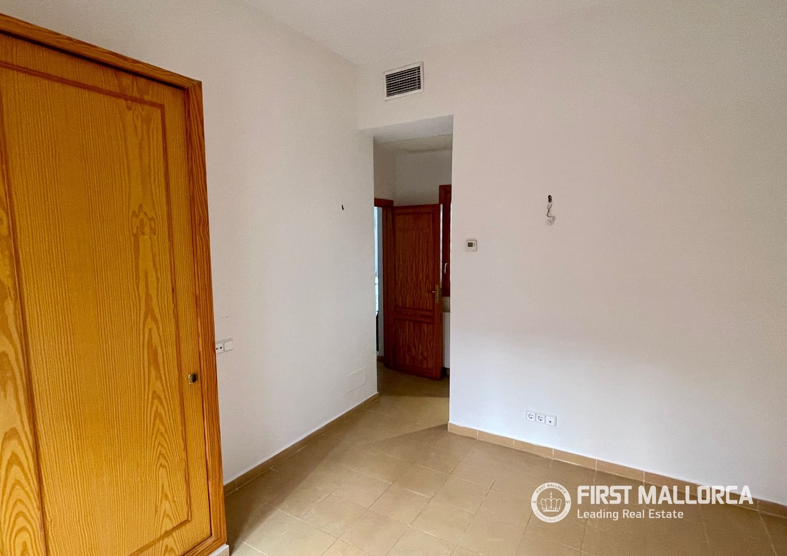 4 sovrum Lägenhet till salu i Palma de Mallorca med garage - 1 800 000 € (Ref: 9848277)