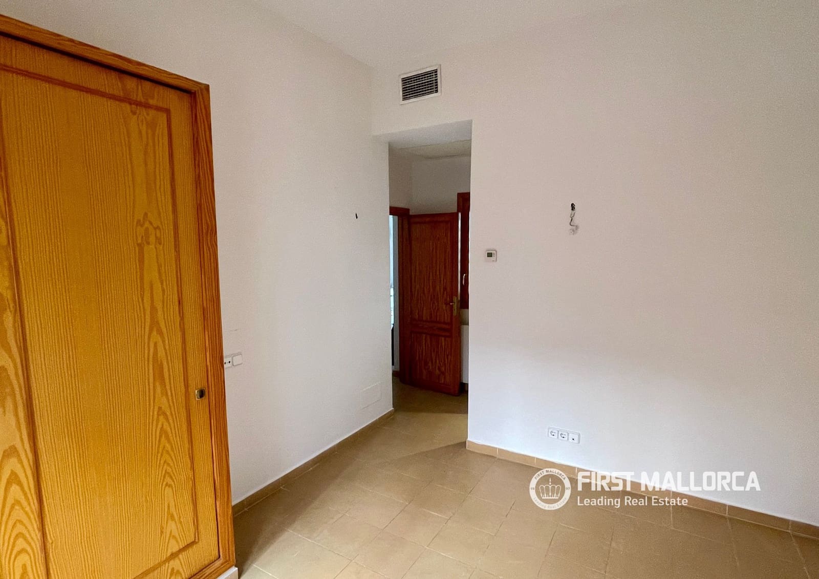 4 bedroom Apartment for sale in Palma de Mallorca with garage - € 2,000,000 (Ref: 9848277)