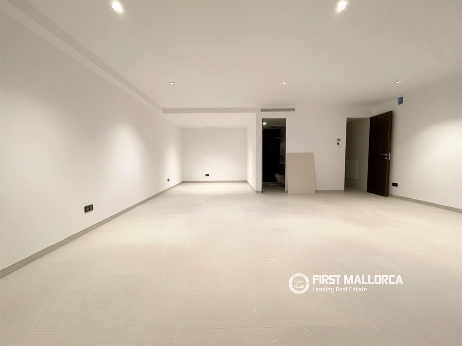 3 camera da letto Casa in vendita in Andratx con garage - 970.000 € (Rif: 9854552)