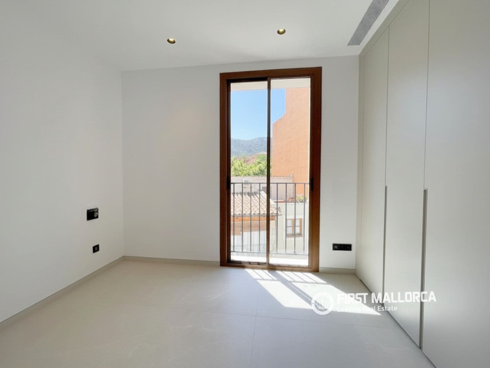 3 camera da letto Casa in vendita in Andratx con garage - 970.000 € (Rif: 9854552)