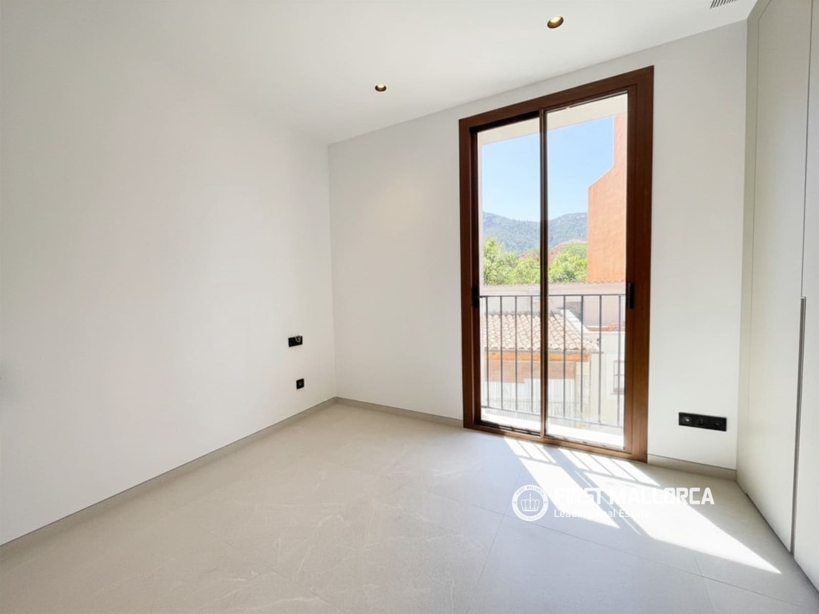 3 camera da letto Casa in vendita in Andratx con garage - 970.000 € (Rif: 9854552)