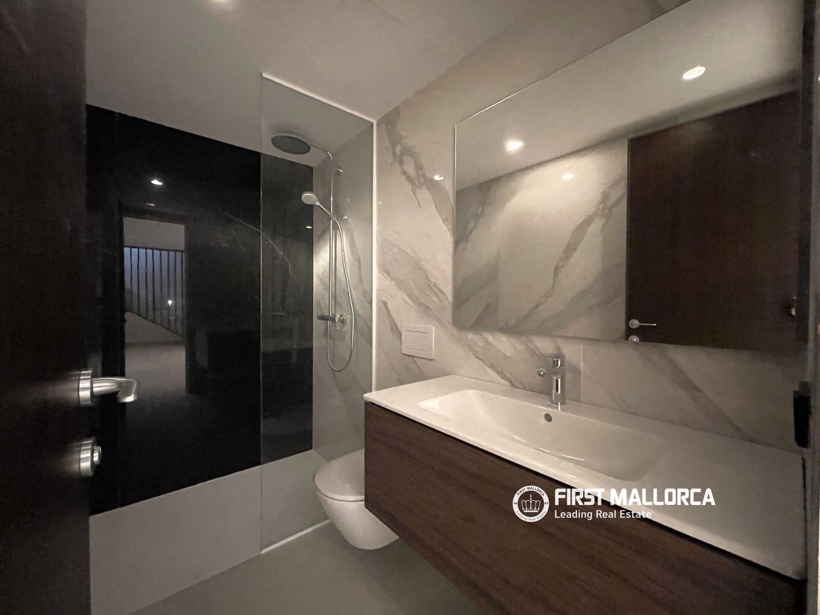 3 camera da letto Casa in vendita in Andratx con garage - 970.000 € (Rif: 9854552)