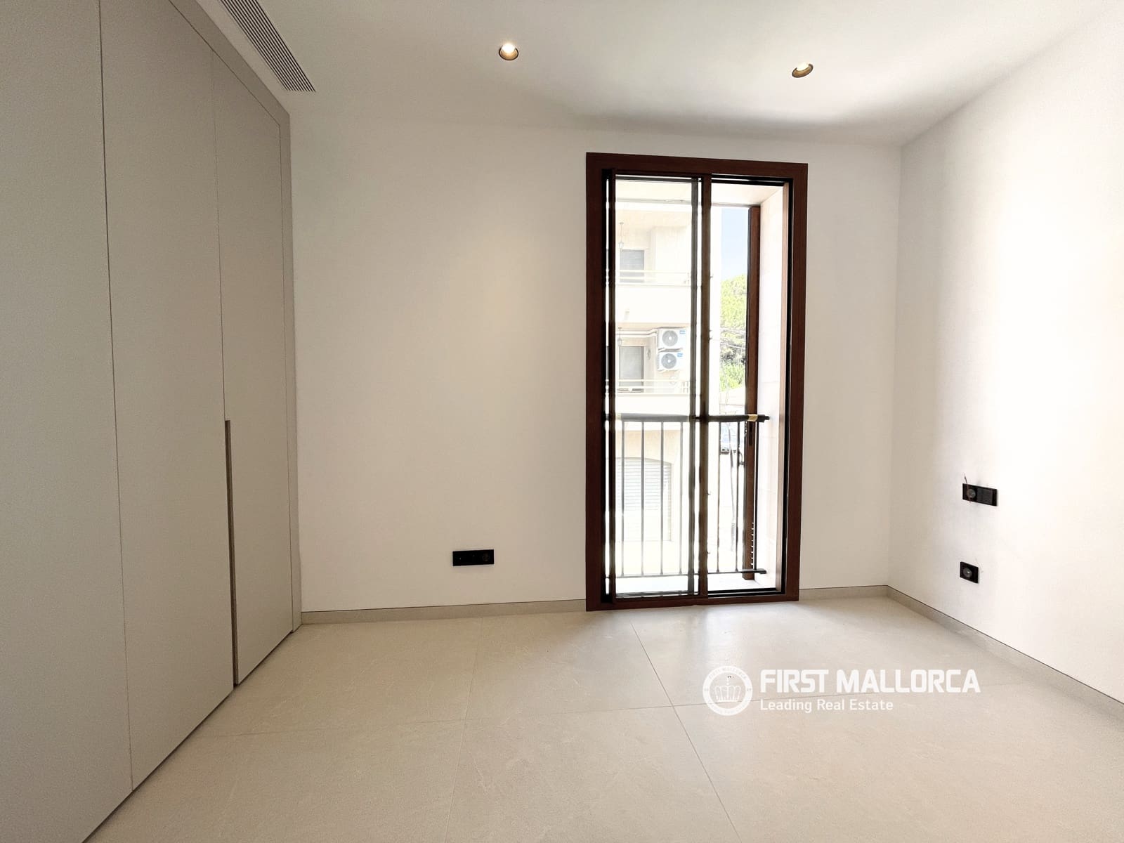 3 camera da letto Casa in vendita in Andratx con garage - 970.000 € (Rif: 9854552)