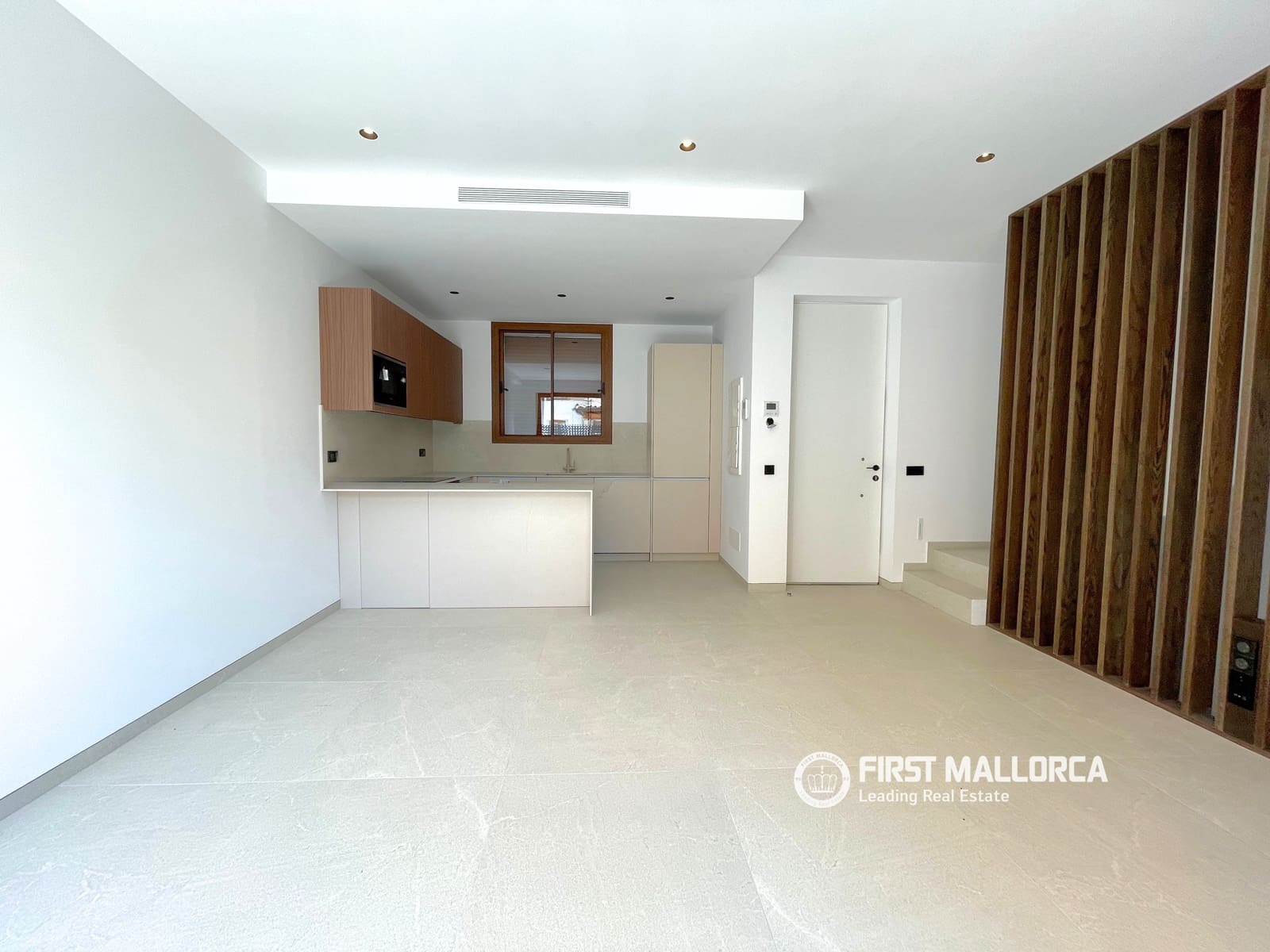 3 camera da letto Casa in vendita in Andratx con garage - 970.000 € (Rif: 9854552)