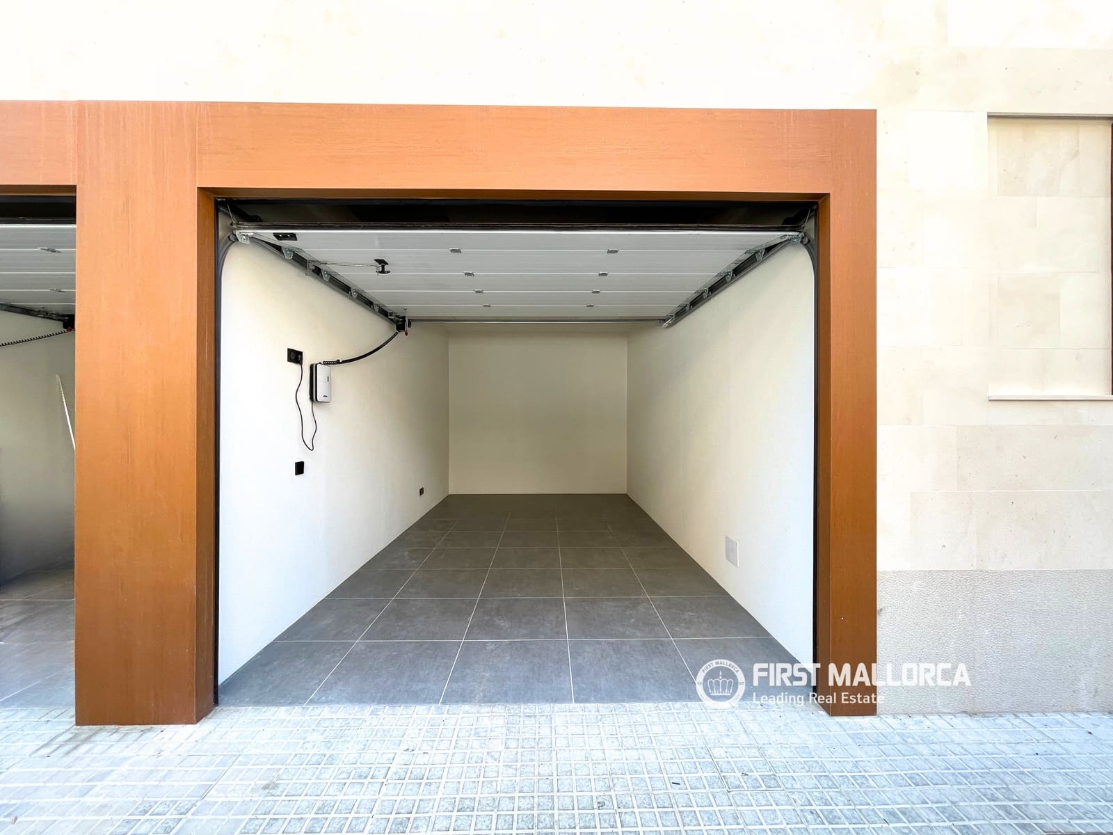 3 camera da letto Casa in vendita in Andratx con garage - 970.000 € (Rif: 9854552)