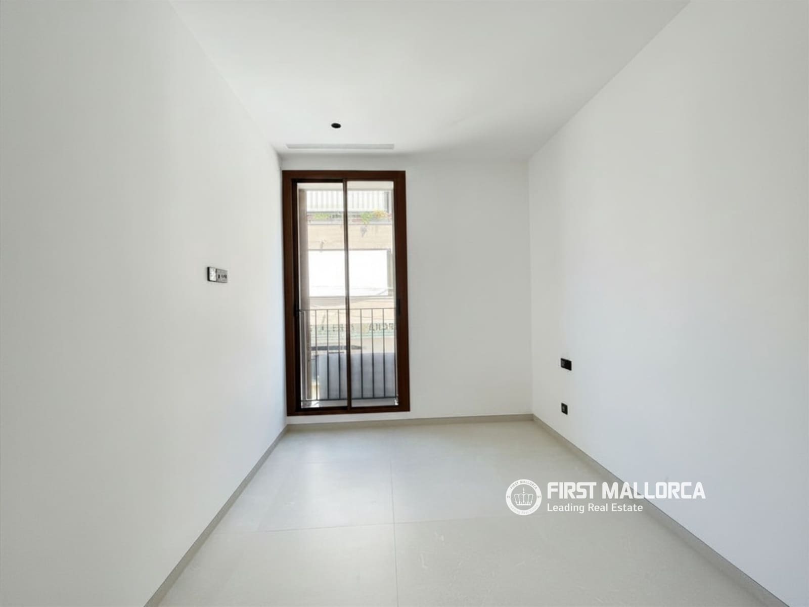 3 chambre Maison de Ville à vendre à Andratx avec garage - 950 000 € (Ref: 9854553)