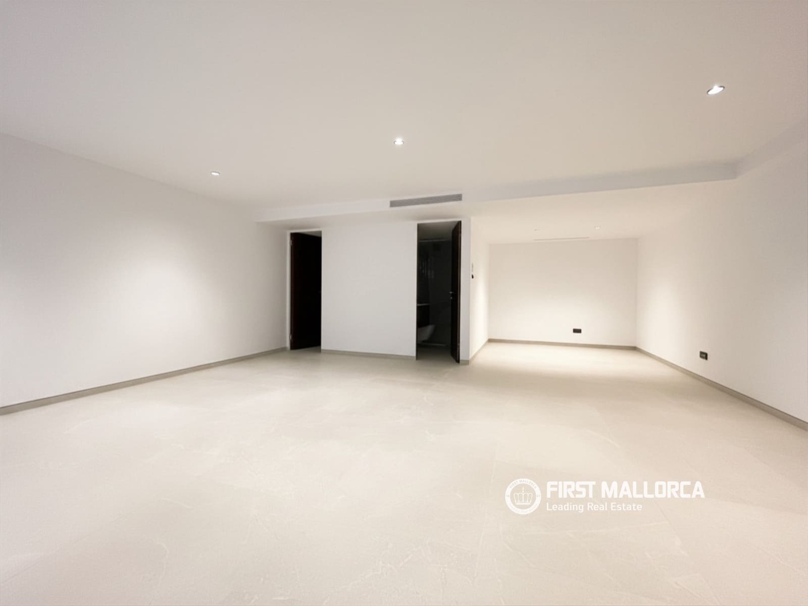 3 chambre Maison de Ville à vendre à Andratx avec garage - 950 000 € (Ref: 9854553)