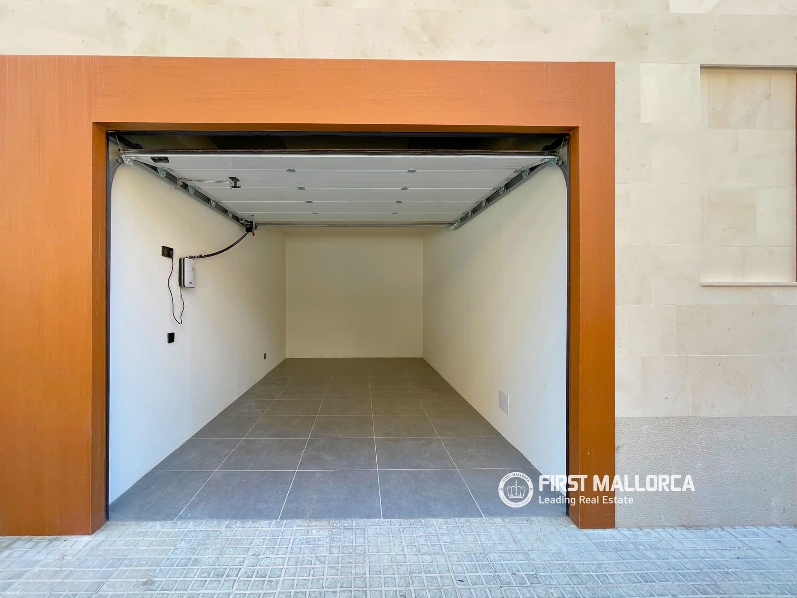 3 chambre Maison de Ville à vendre à Andratx avec garage - 950 000 € (Ref: 9854553)