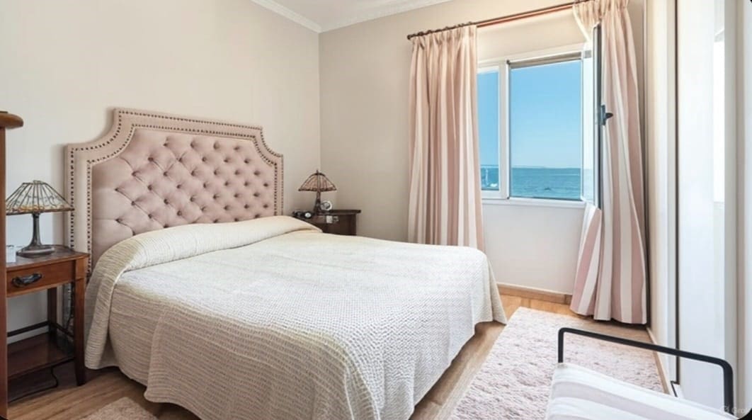 4 soverom Penthouse til salgs i Cas Catala med garasje - € 2 650 000 (Ref: 9854555)