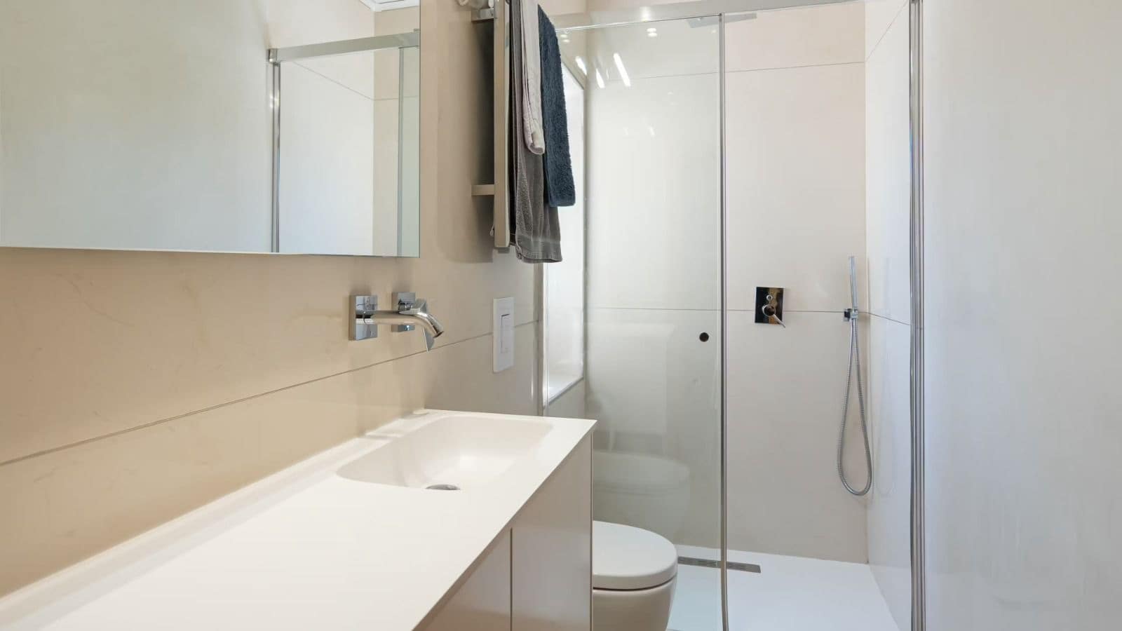 4 soverom Penthouse til salgs i Cas Catala med garasje - € 2 650 000 (Ref: 9854555)