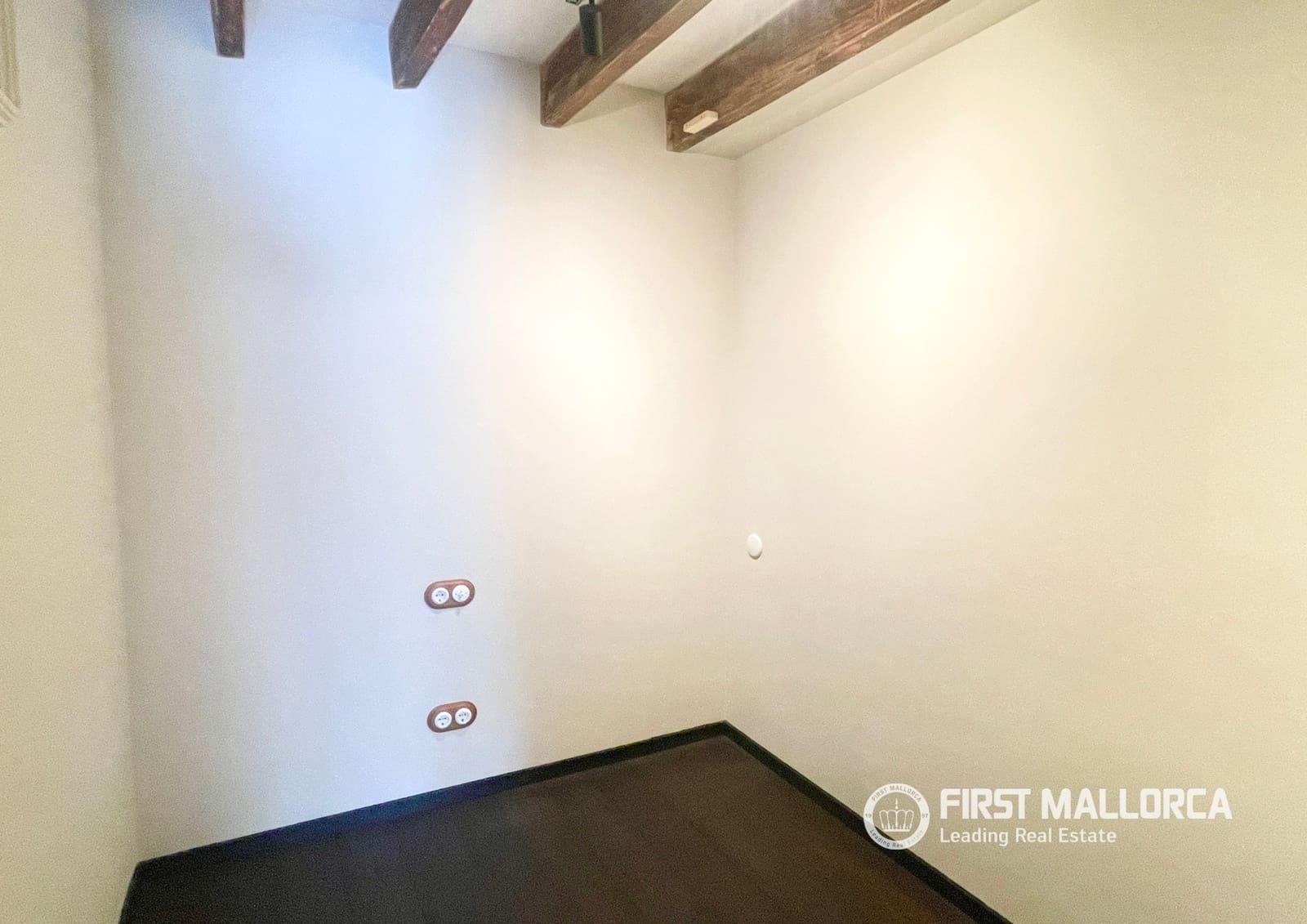 2 soverom Leilighet til salgs i Llucmajor med garasje - € 449 000 (Ref: 9872661)