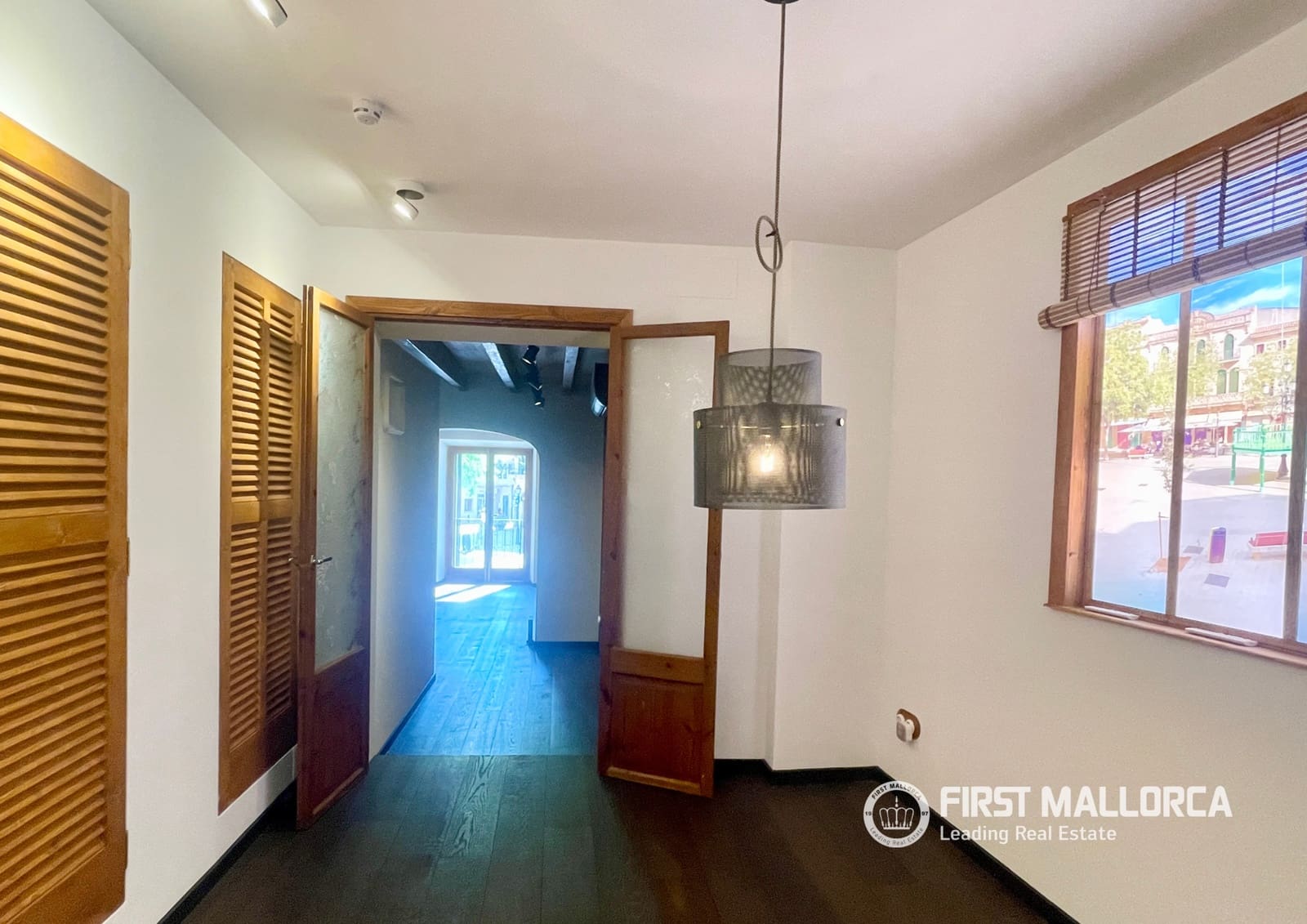 2 soverom Leilighet til salgs i Llucmajor med garasje - € 449 000 (Ref: 9872661)