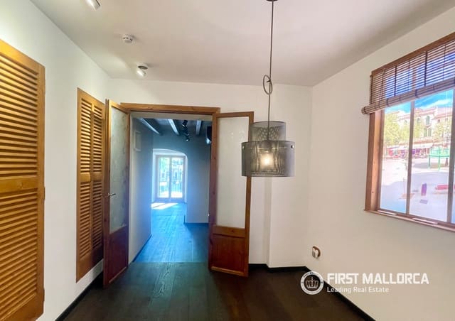 2 camera da letto Appartamento in vendita in Llucmajor con garage - 449.000 € (Rif: 9872661)
