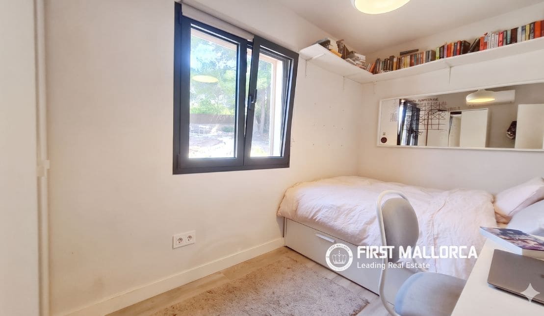 4 camera da letto Finca/Casa di Campagna da affittare in Bunyola con piscina garage - 3.800 € (Rif: 9872664)