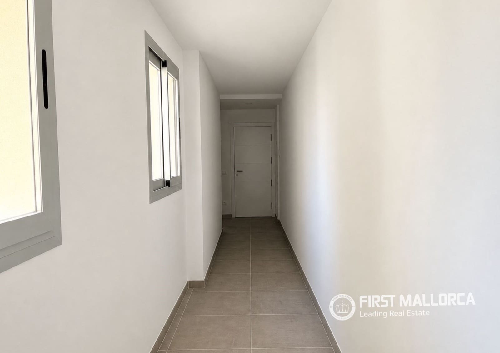 2 soverom Leilighet til leie i Palma de Mallorca - € 2 000 (Ref: 9872665)