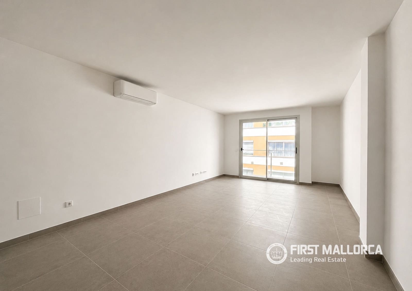 2 soverom Leilighet til leie i Palma de Mallorca - € 2 000 (Ref: 9872665)