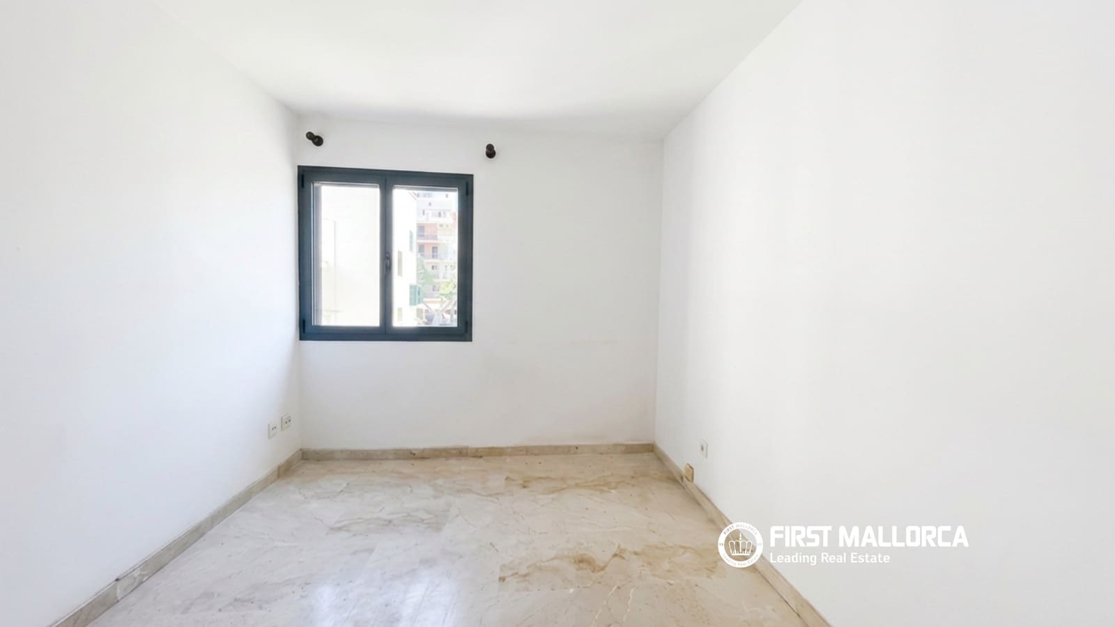 4 makuuhuone Huoneisto myytävänä paikassa Puerto de Soller / Port de Soller mukana 
autotalli - 695 000 € (Ref: 9872669)