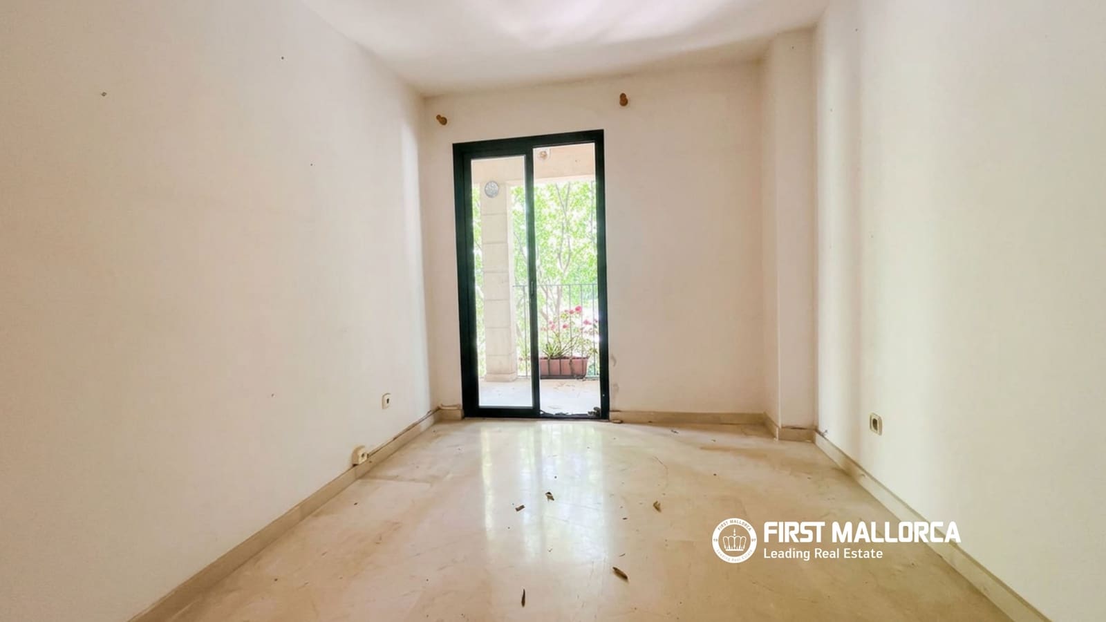 4 makuuhuone Huoneisto myytävänä paikassa Puerto de Soller / Port de Soller mukana 
autotalli - 695 000 € (Ref: 9872669)