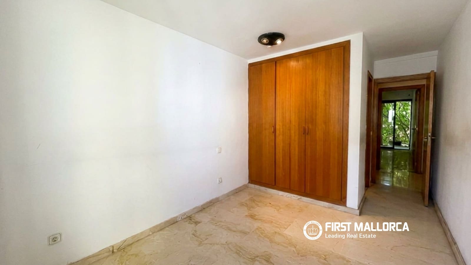 4 makuuhuone Huoneisto myytävänä paikassa Puerto de Soller / Port de Soller mukana 
autotalli - 695 000 € (Ref: 9872669)