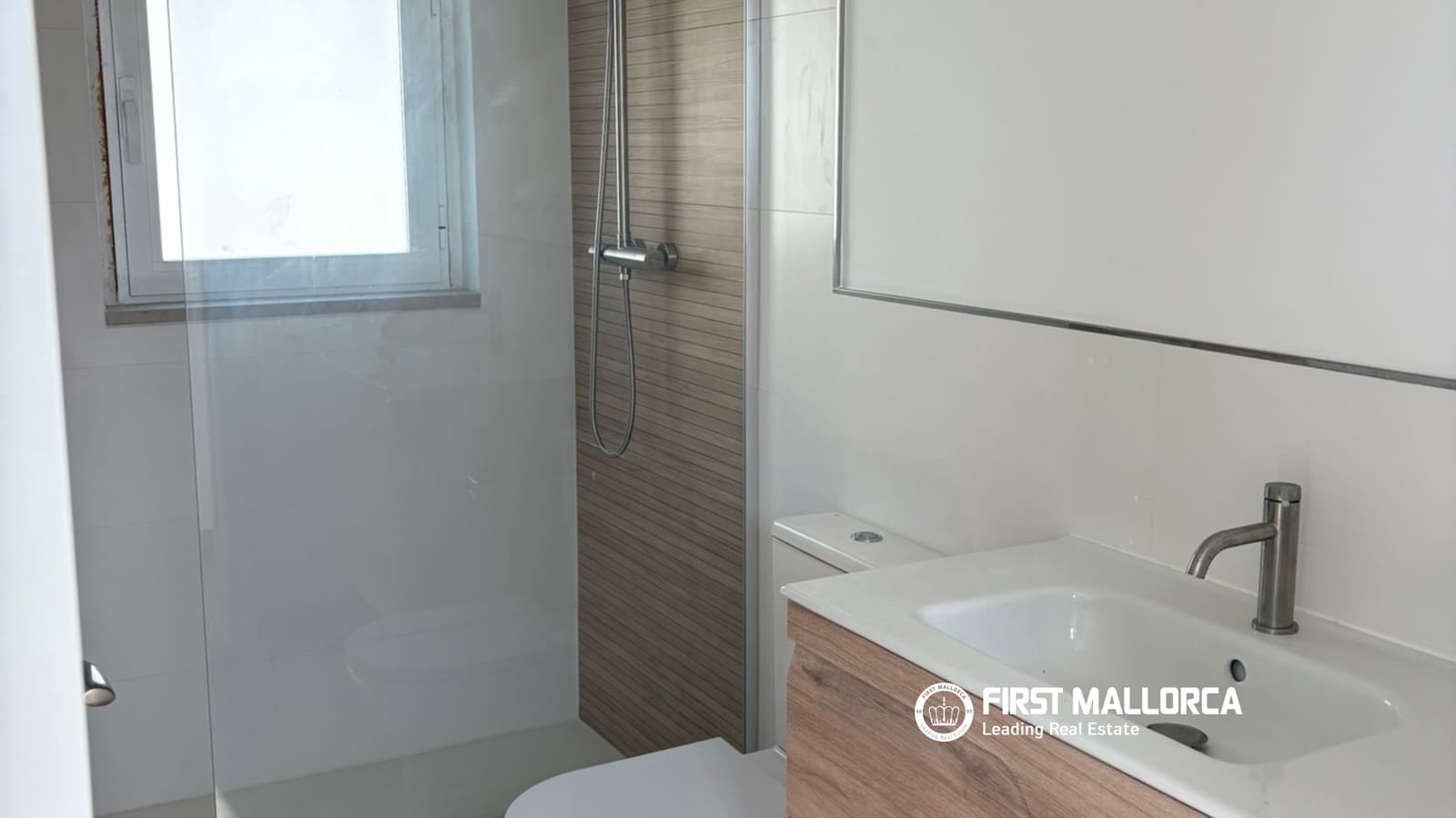 1 soveværelse Penthouse til salg i Puerto de Soller / Port de Soller - € 955.000 (Ref: 9872671)