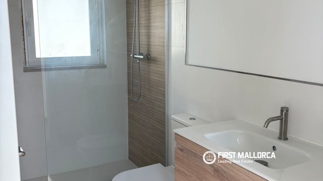Ático de 1 habitación en Puerto de Soller / Port de Soller, Sóller en venta - 955.000 € (Ref: 9872671)