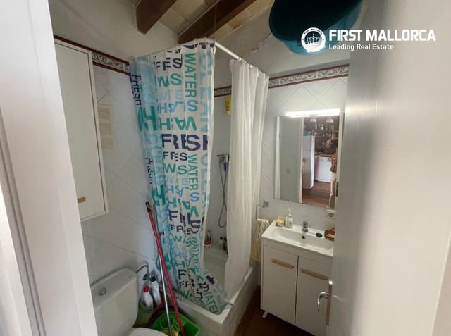 1 makuuhuone Huvila vuokrattavana paikassa Puerto de Soller / Port de Soller, Sóller - 2 300 € (Ref: 9872680)