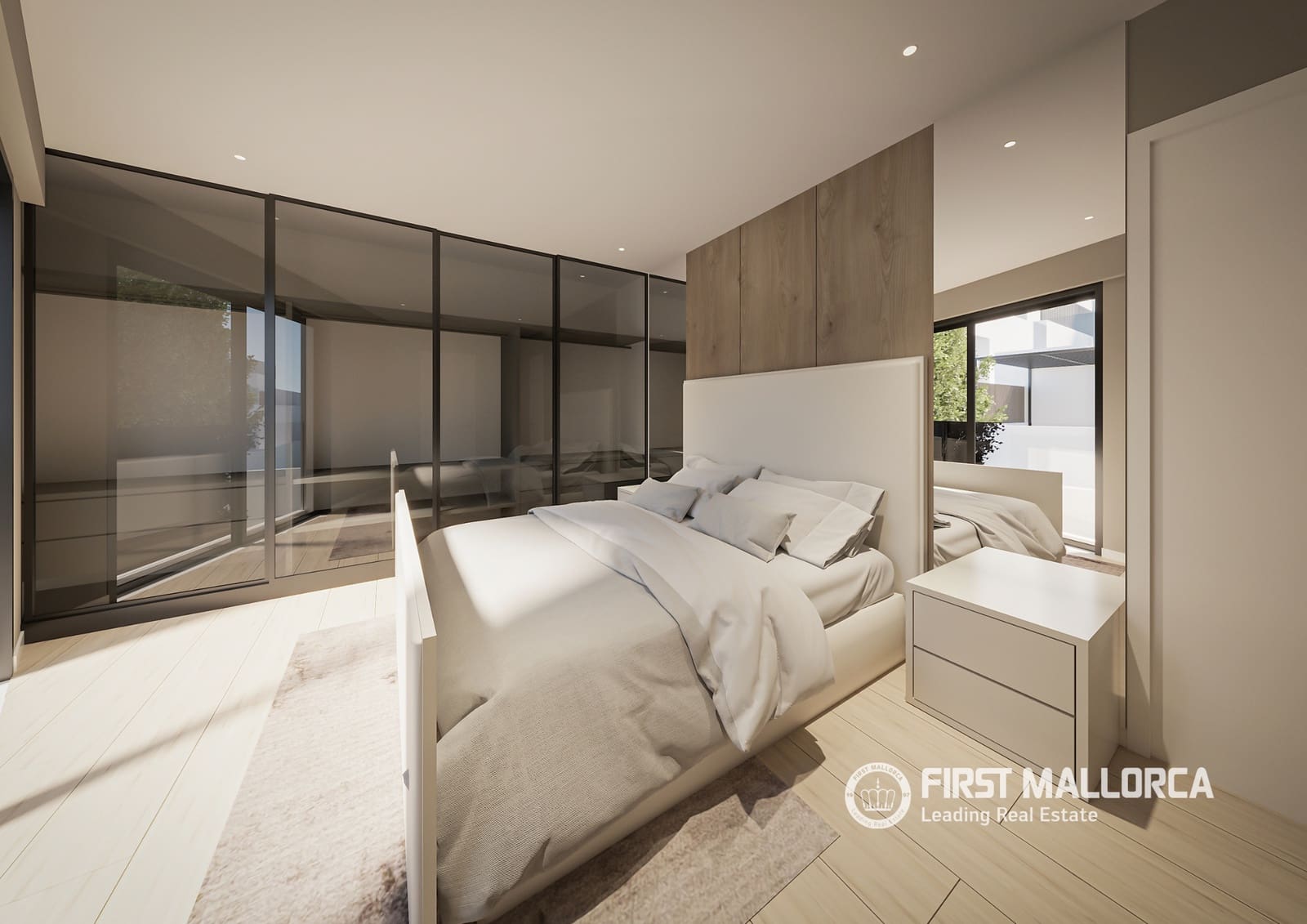 4 camera da letto Villetta Bifamiliare in vendita in Genova con piscina garage - 2.500.000 € (Rif: 9877525)