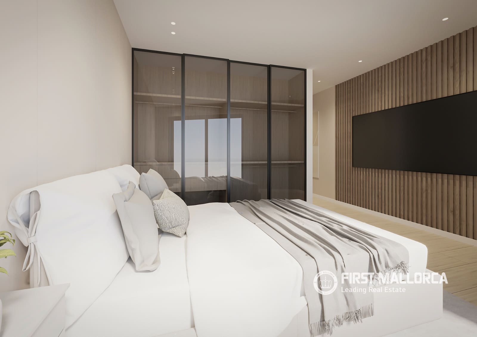 4 camera da letto Villetta Bifamiliare in vendita in Genova con piscina garage - 2.500.000 € (Rif: 9877525)