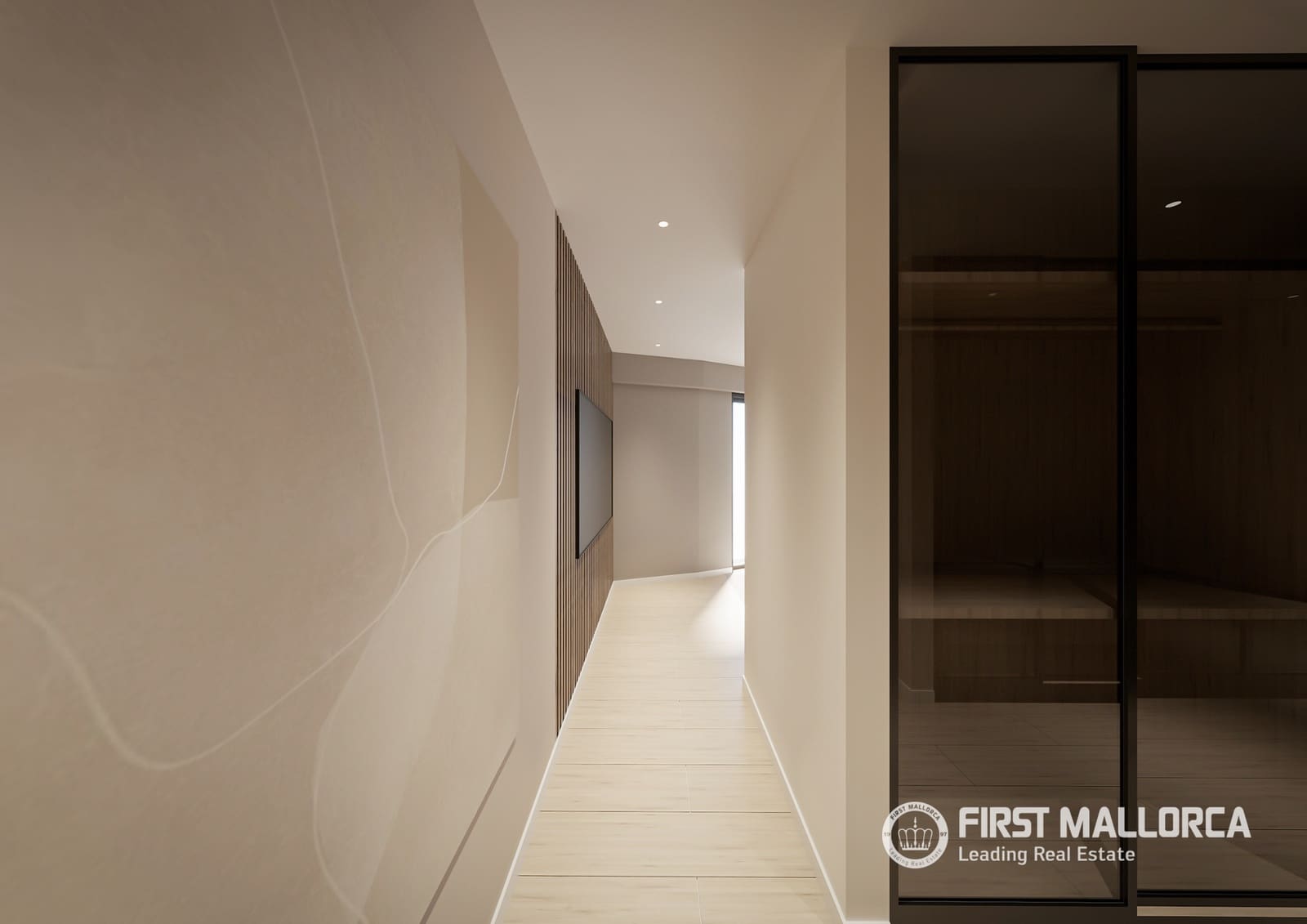 4 camera da letto Villetta Bifamiliare in vendita in Genova con piscina garage - 2.500.000 € (Rif: 9877525)