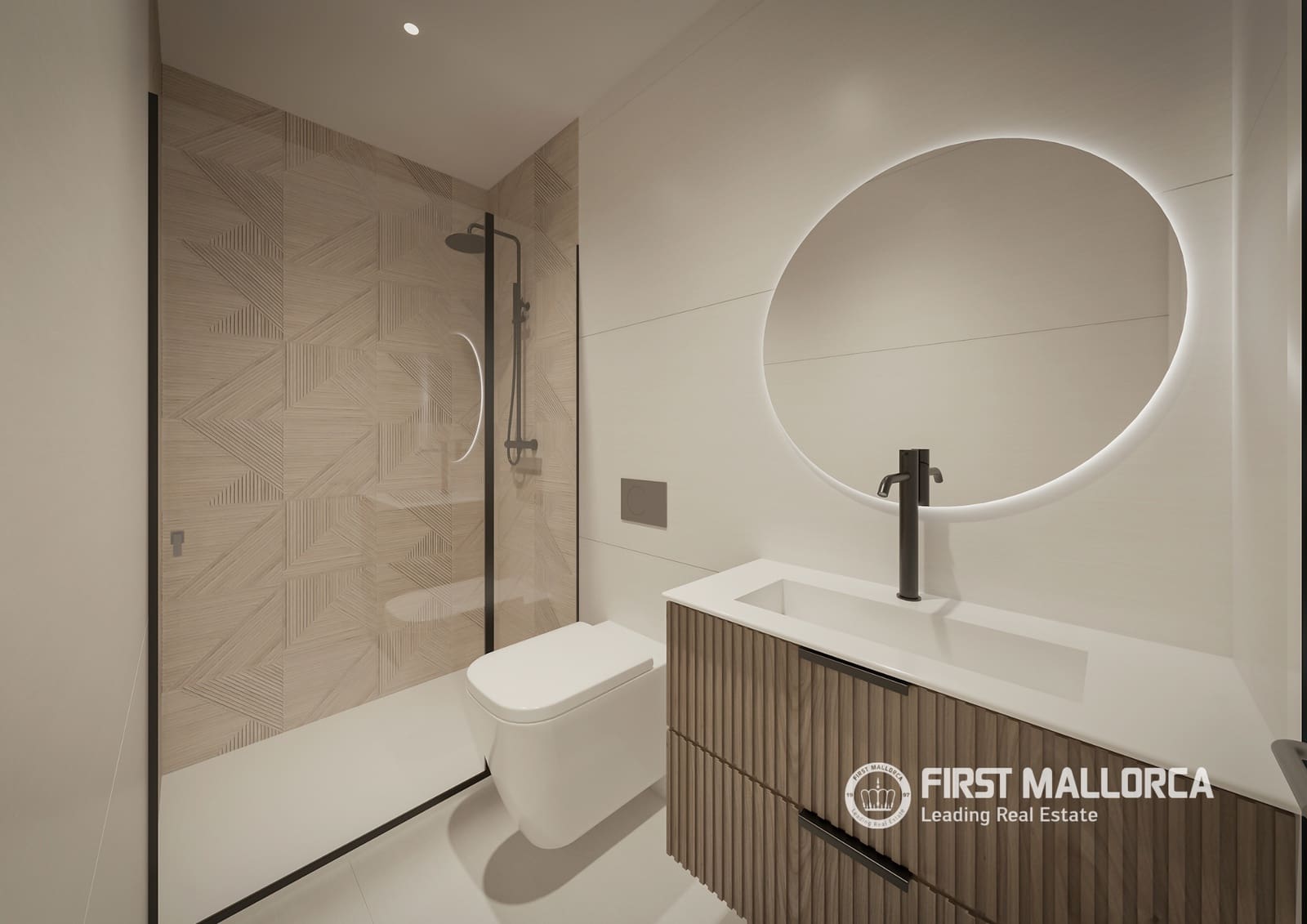 4 camera da letto Villetta Bifamiliare in vendita in Genova con piscina garage - 2.500.000 € (Rif: 9877525)