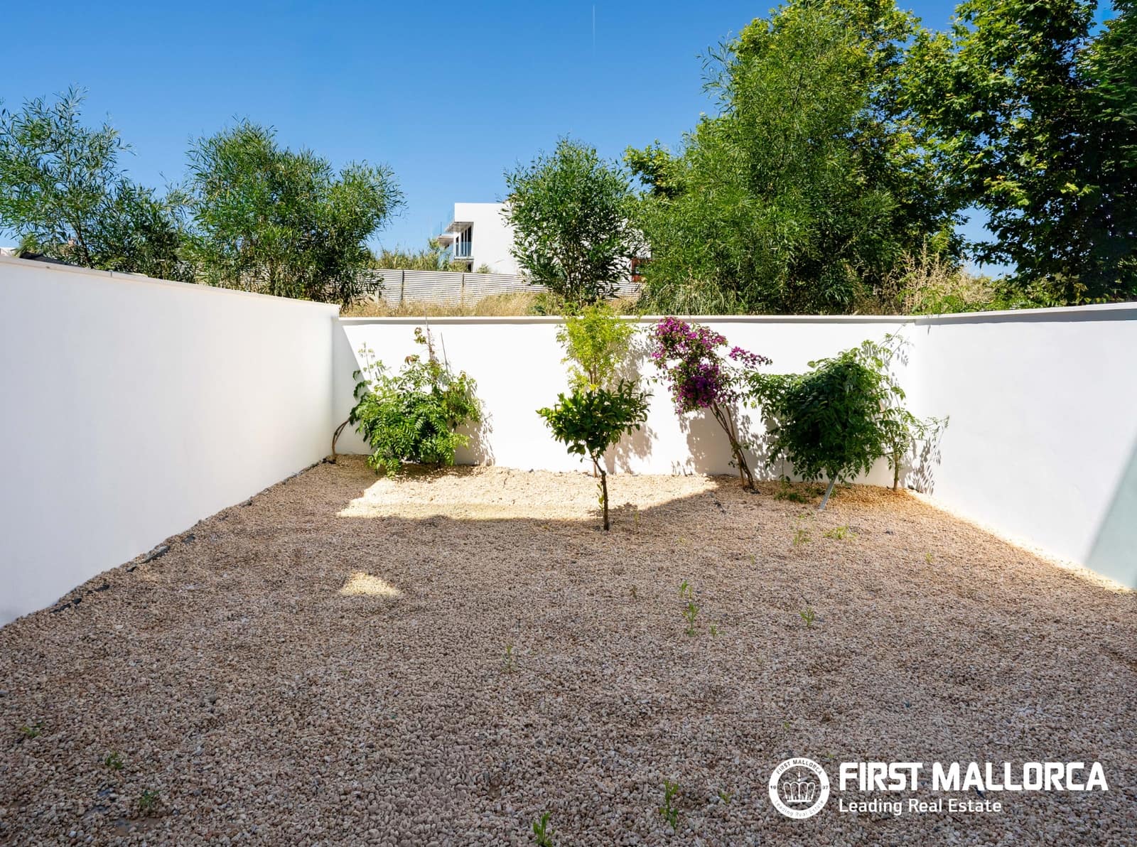 3 soveværelse Byhus til salg i Portocolom med garage - € 1.250.000 (Ref: 9877526)