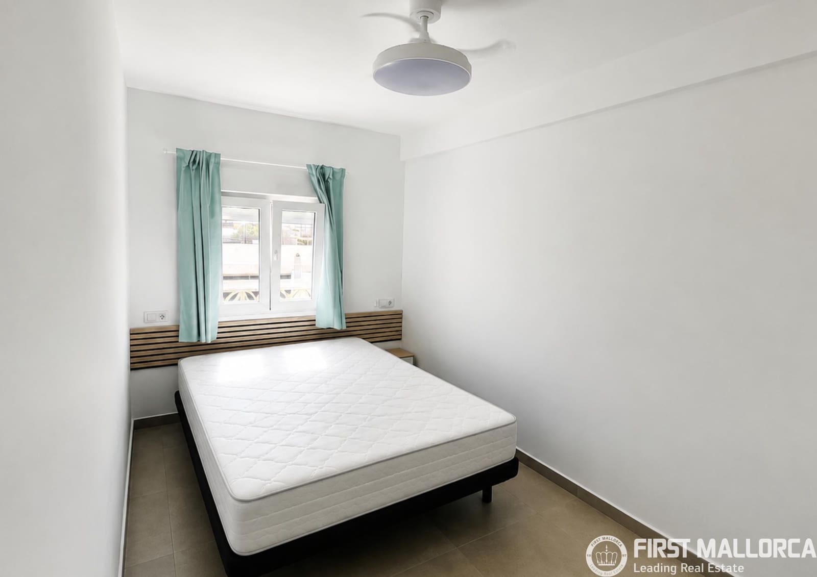 2 bedroom Apartment for rent in Badia Gran - € 2,000 (Ref: 9883742)