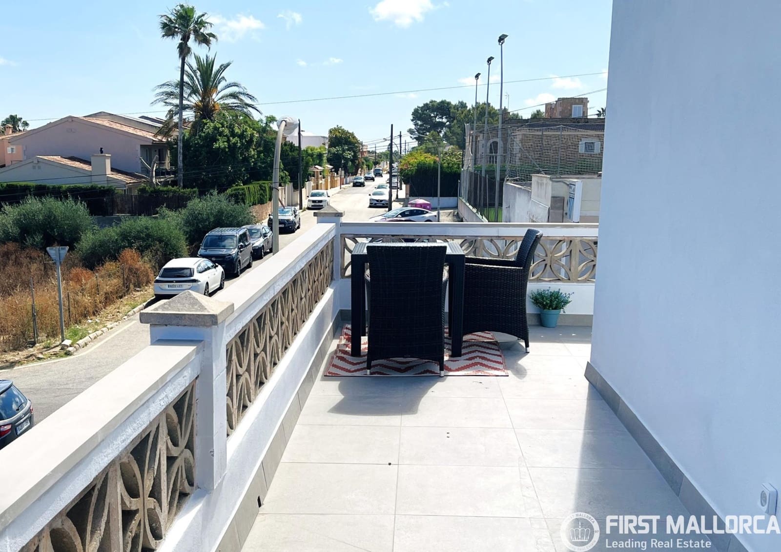 2 bedroom Apartment for rent in Badia Gran - € 2,000 (Ref: 9883742)