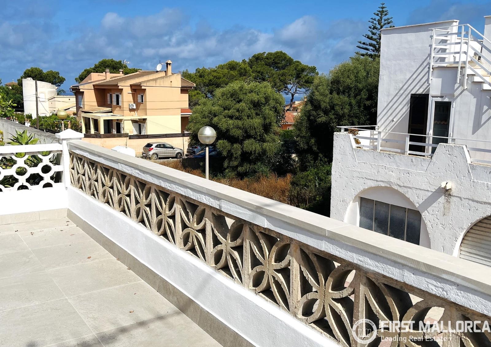 2 bedroom Apartment for rent in Badia Gran - € 2,000 (Ref: 9883742)