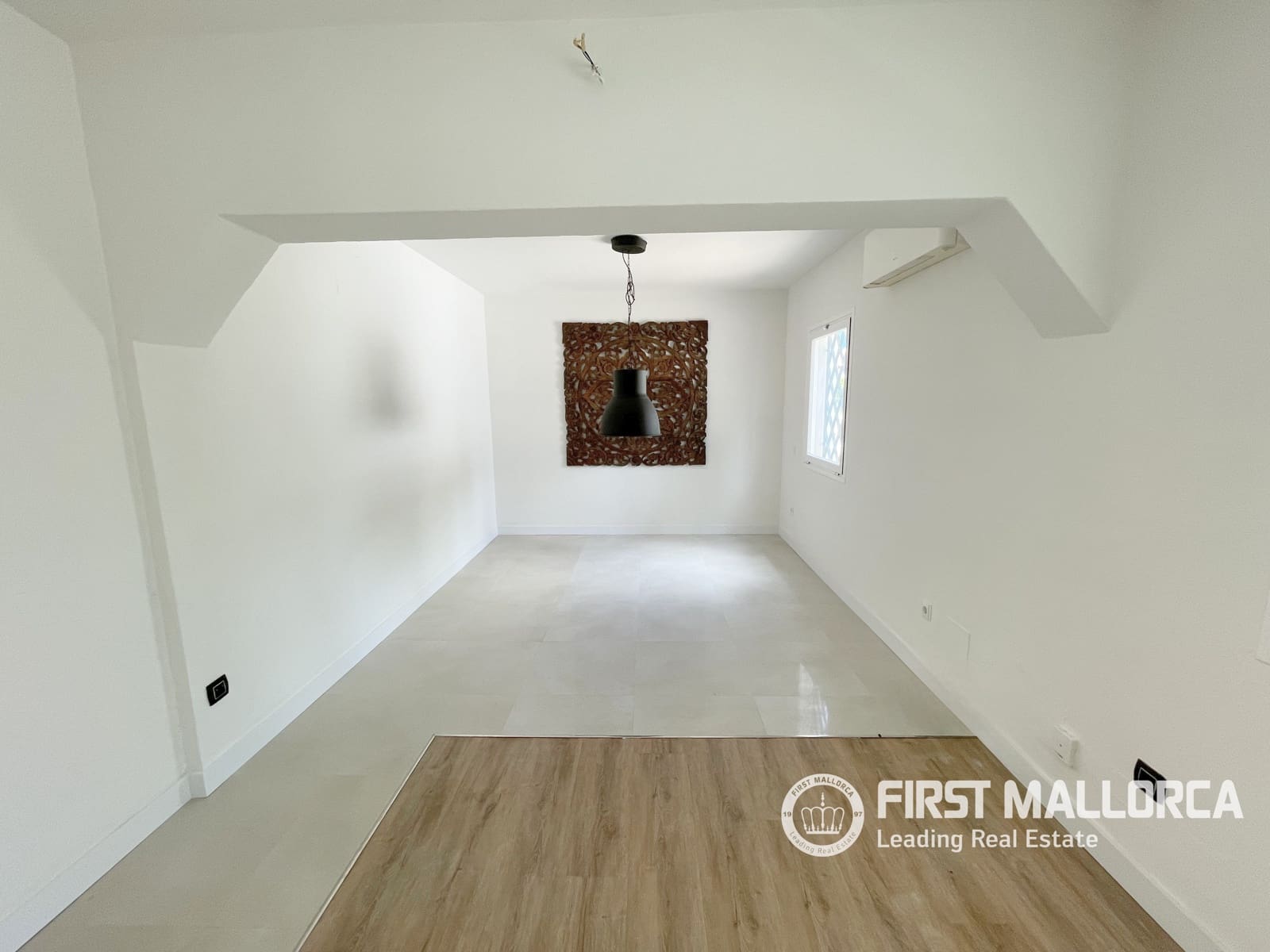 Chalet de 5 habitaciones en Costa d'en Blanes en venta con piscina garaje - 3.200.000 € (Ref: 9883743)