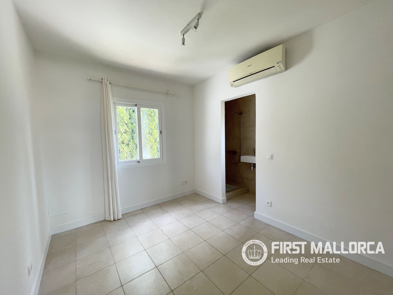 Chalet de 5 habitaciones en Costa d'en Blanes en venta con piscina garaje - 3.200.000 € (Ref: 9883743)