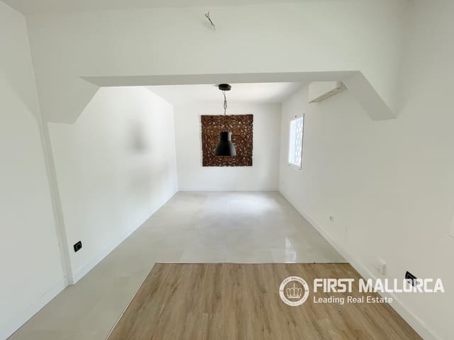 Chalet de 5 habitaciones en Costa d'en Blanes, Calvià en venta con piscina garaje - 3.200.000 € (Ref: 9883743)