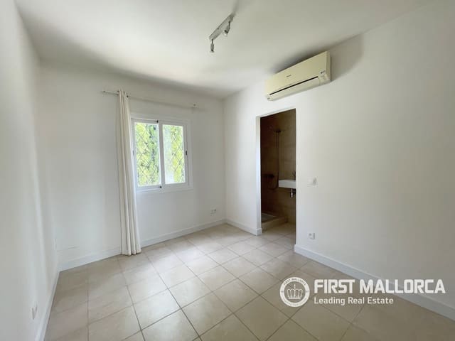 Chalet de 5 habitaciones en Costa d'en Blanes, Calvià en venta con piscina garaje - 3.200.000 € (Ref: 9883743)