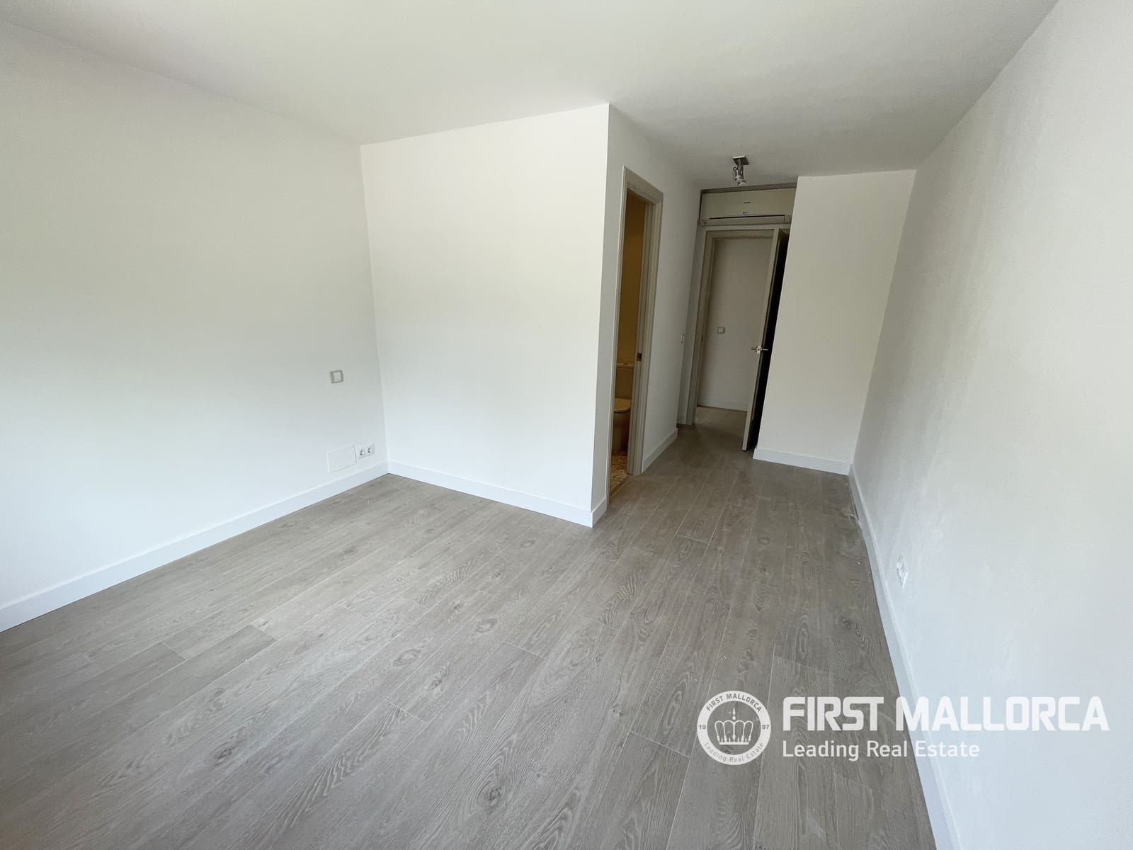 Chalet de 5 habitaciones en Costa d'en Blanes en venta con piscina garaje - 3.200.000 € (Ref: 9883743)