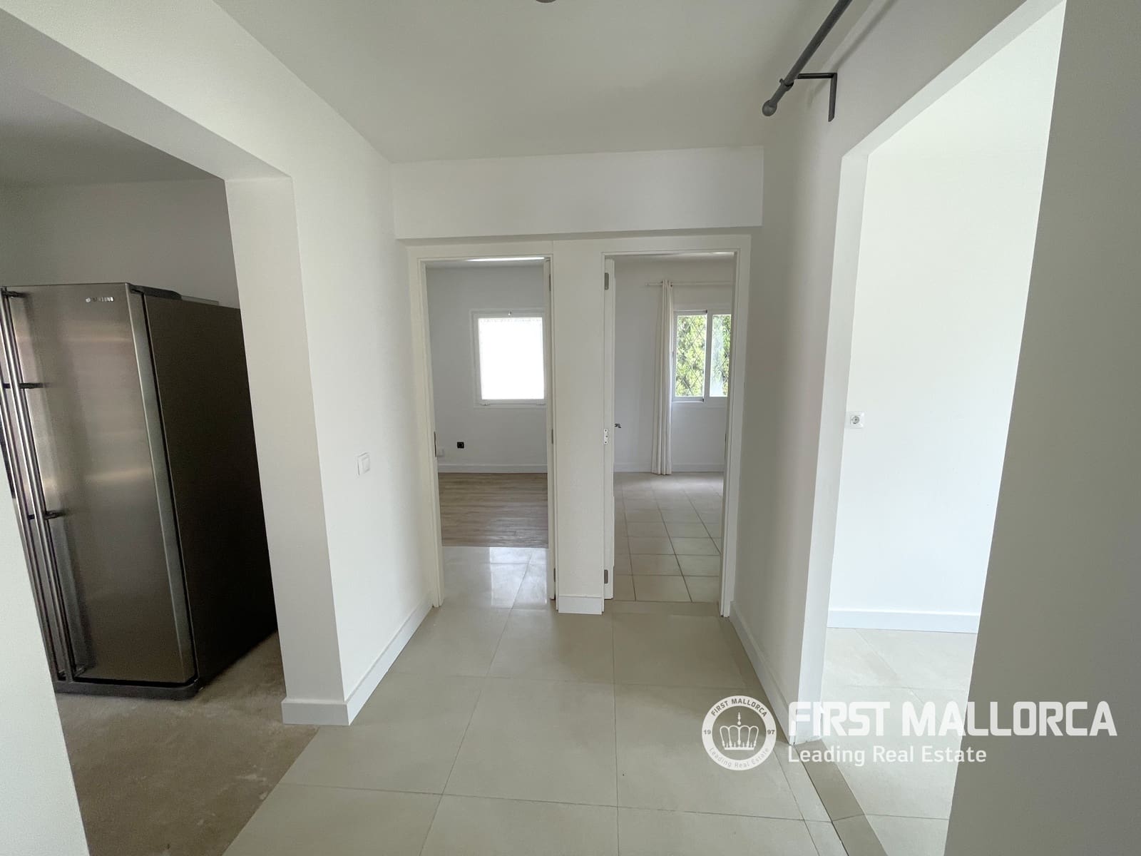 Chalet de 5 habitaciones en Costa d'en Blanes en venta con piscina garaje - 3.200.000 € (Ref: 9883743)