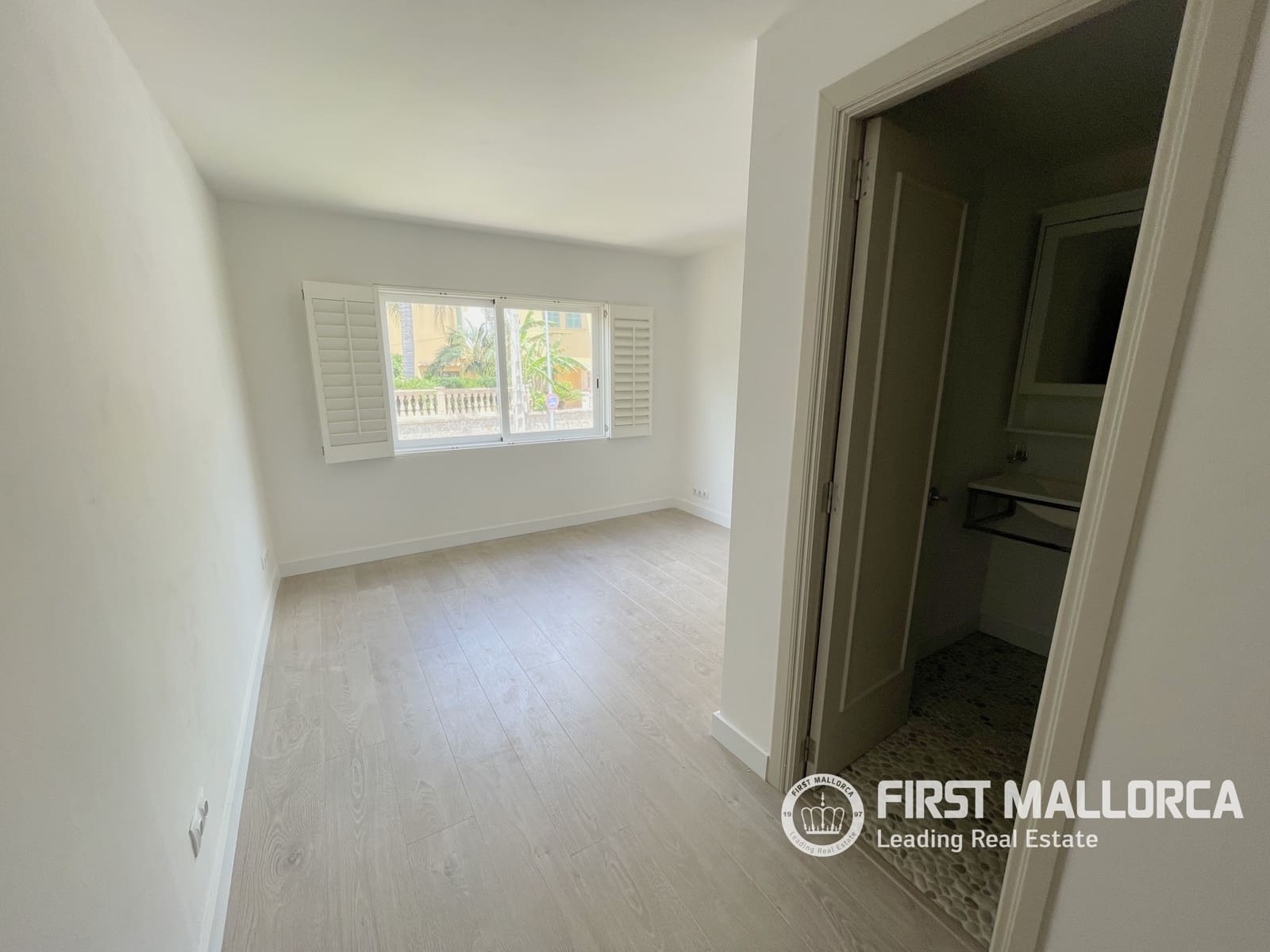Chalet de 5 habitaciones en Costa d'en Blanes en venta con piscina garaje - 3.200.000 € (Ref: 9883743)