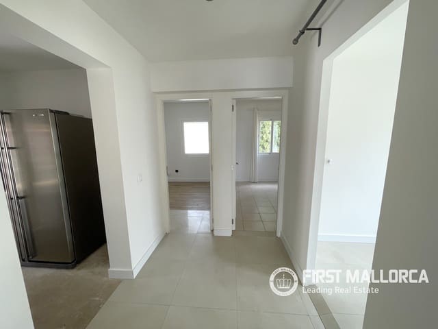 Chalet de 5 habitaciones en Costa d'en Blanes, Calvià en venta con piscina garaje - 3.200.000 € (Ref: 9883743)