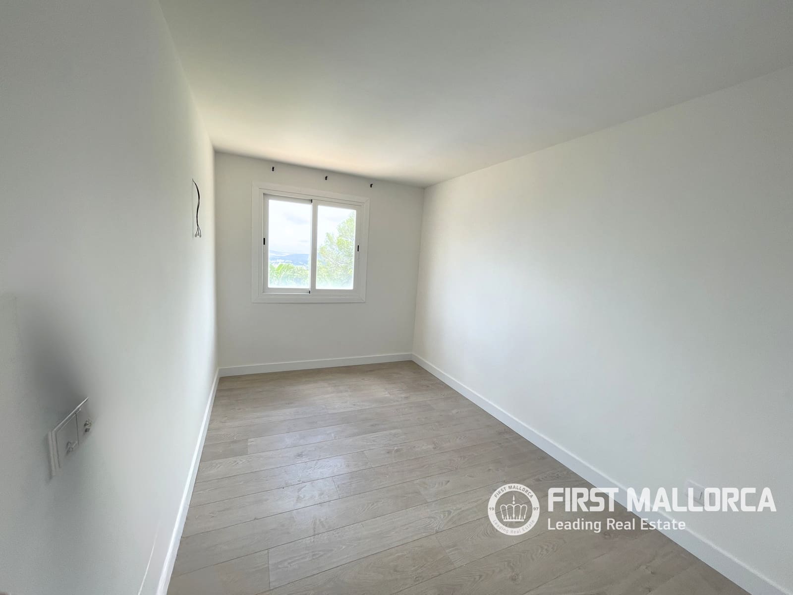 Chalet de 5 habitaciones en Costa d'en Blanes en venta con piscina garaje - 3.200.000 € (Ref: 9883743)