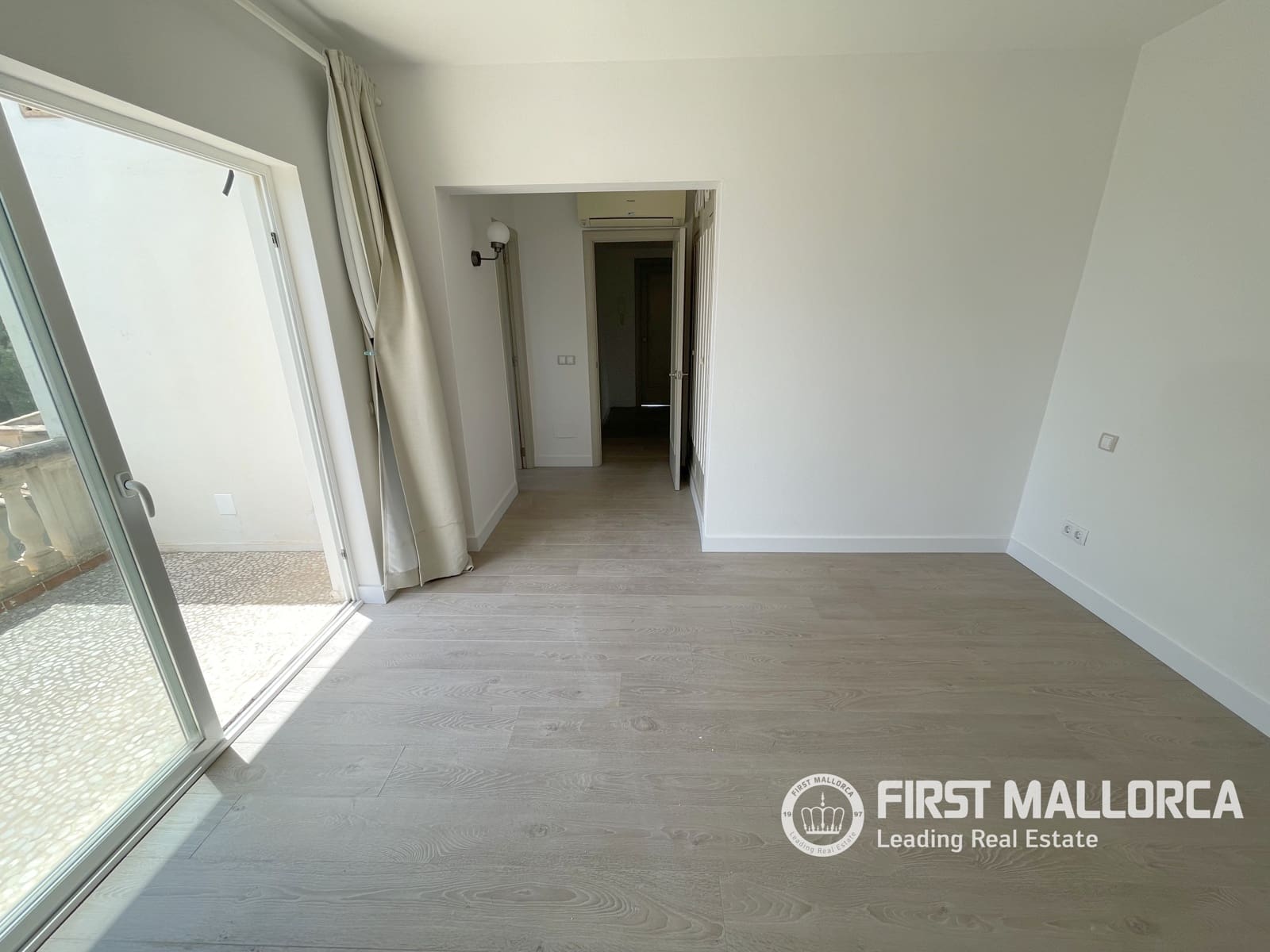 Chalet de 5 habitaciones en Costa d'en Blanes en venta con piscina garaje - 3.200.000 € (Ref: 9883743)